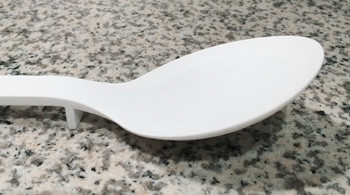 育児漫画エッセイ