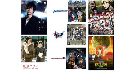 Amazon Prime Video見放題が終了