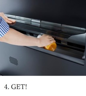 サブスク自販機 駅ナカ