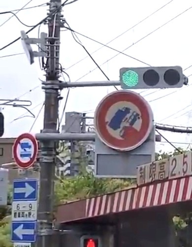 ぐるり