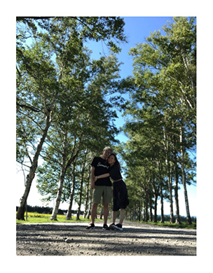 小林さやか ビリギャル 結婚