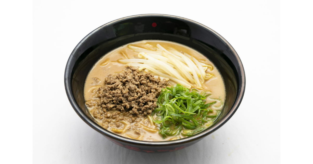 Web site image