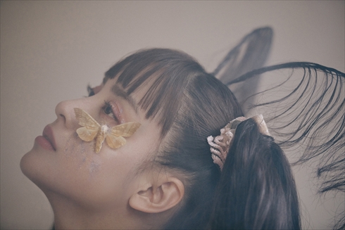 山本美月 魔法少女 幾原邦彦 本 漫画