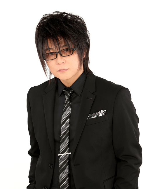 R18オトナプラネタリウム-古代ギリシャの恋愛博物館02