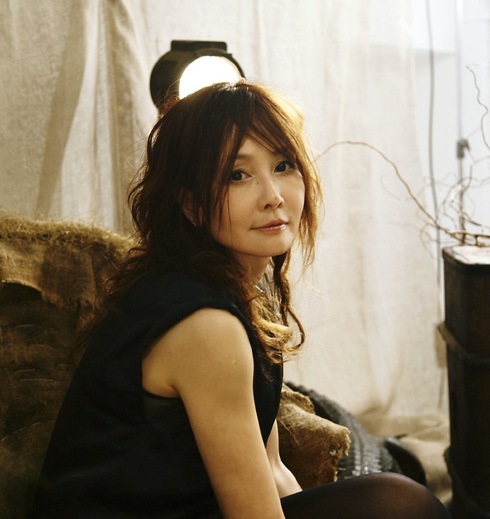 R18オトナプラネタリウム-古代ギリシャの恋愛博物館04