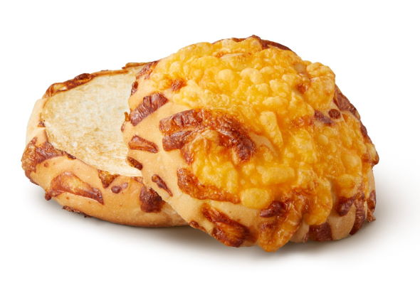 バーガーキング チーズアグリービーフバーガー 見た目 捨てた 味