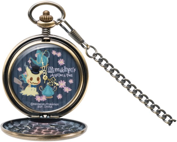 ポケモン一番くじ