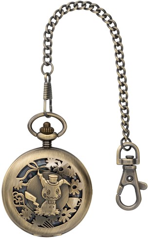 ポケモン一番くじ