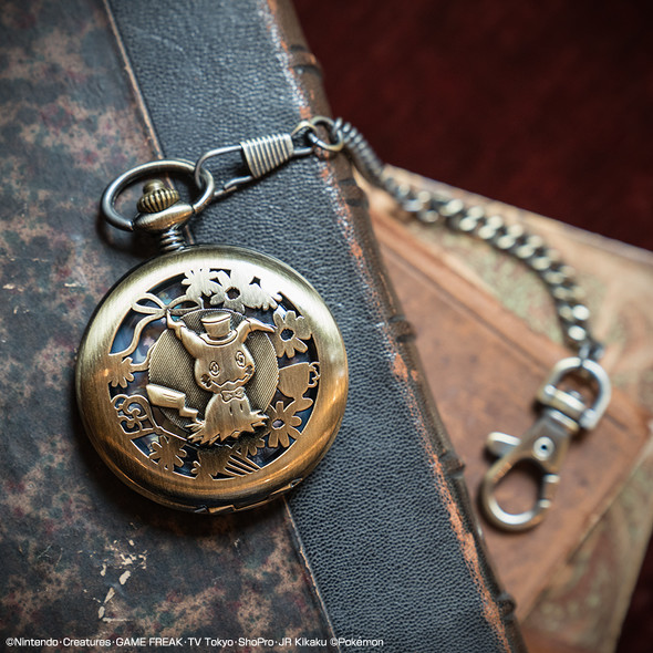 ポケモン一番くじ