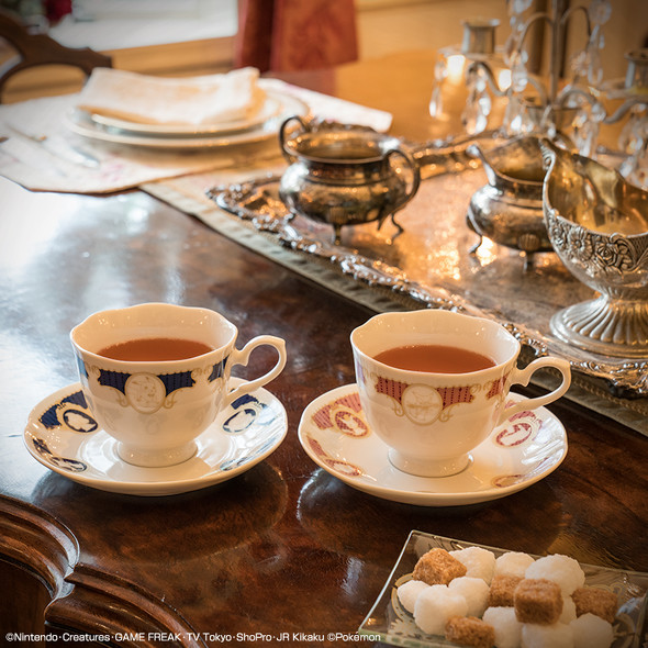 ポケモン一番くじ