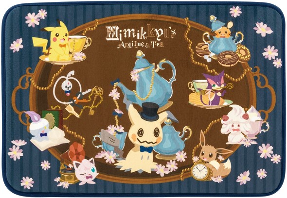 ポケモン一番くじ