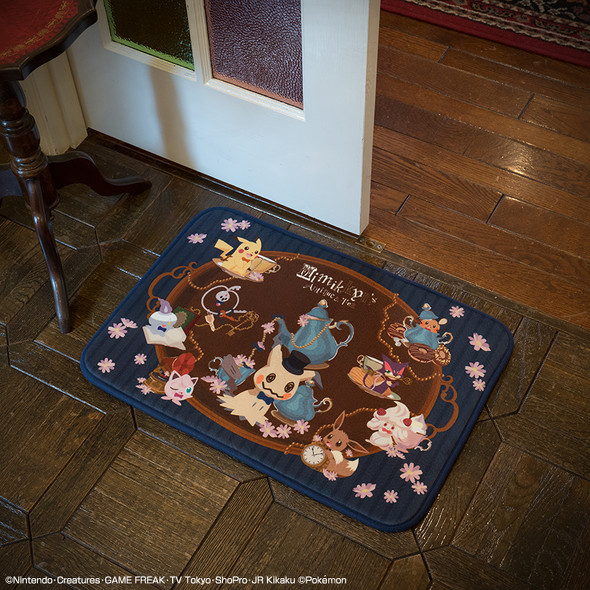 ポケモン一番くじ