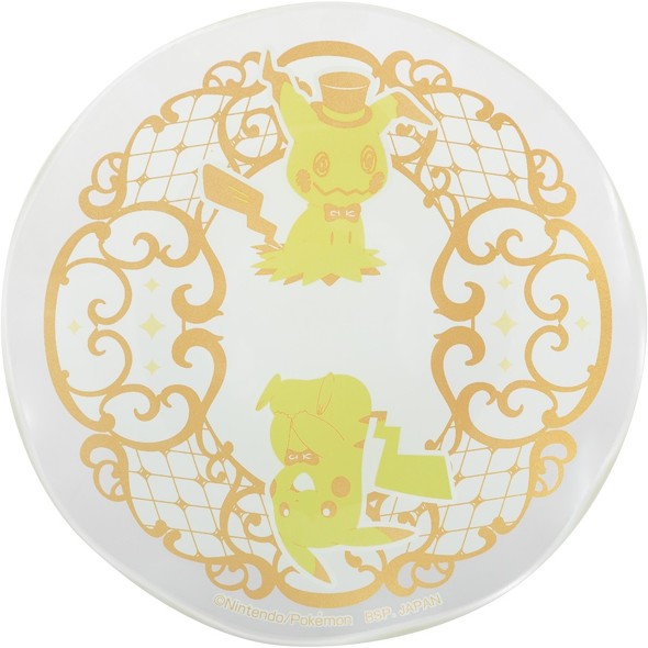 ポケモン一番くじ