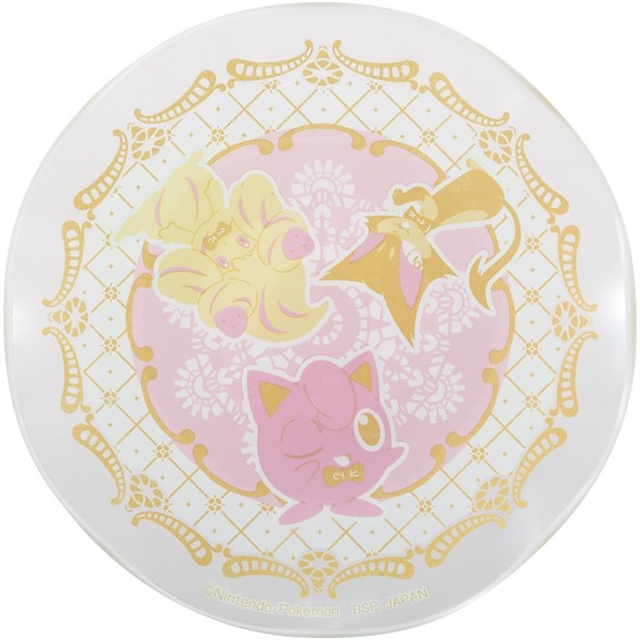 ポケモン一番くじ