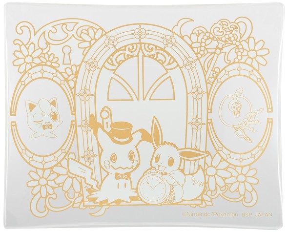 ポケモン一番くじ