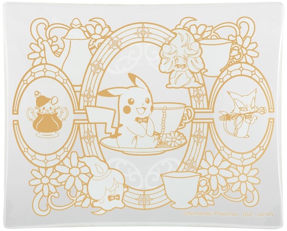 ポケモン一番くじ