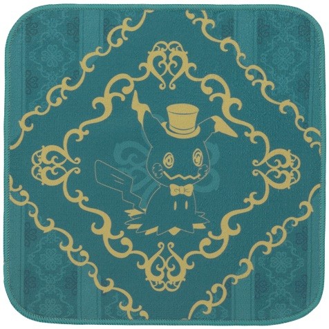 ポケモン一番くじ