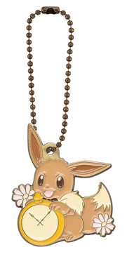 ポケモン一番くじ