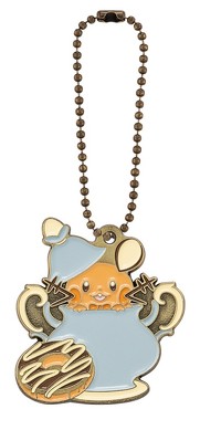 ポケモン一番くじ