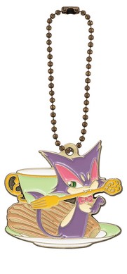 ポケモン一番くじ