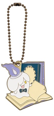 ポケモン一番くじ