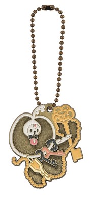 ポケモン一番くじ