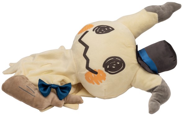 ポケモン一番くじ