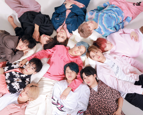 橋本環奈 ar 長澤まさみ キングダム