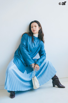 橋本環奈 ar 長澤まさみ キングダム