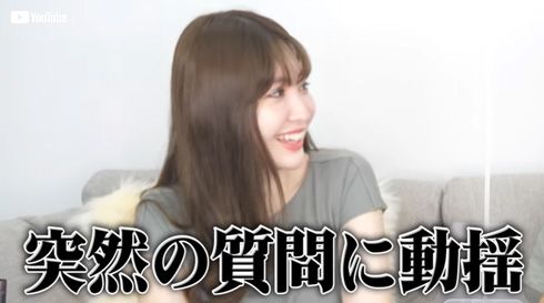 篠田麻里子 小嶋陽菜 にゃんまり 結婚