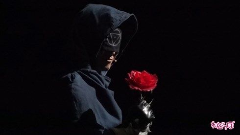 Identity V STAGE 第五人格 サバイバー ハンター