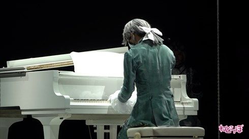 Identity V STAGE 第五人格 サバイバー ハンター