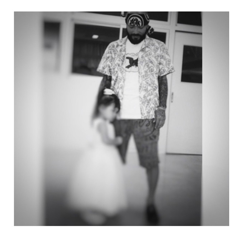 ダルビッシュ聖子 山本聖子 山本“KID”徳郁