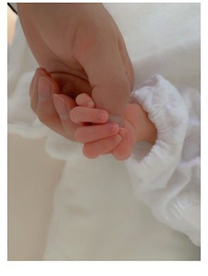 歌のお兄さん 横山だいすけ