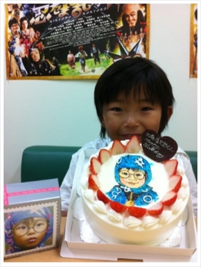 鈴木福 加藤清史郎 濱田龍臣 子役 マルモのおきて こども店長 現在 ボクらの時代 インスタ