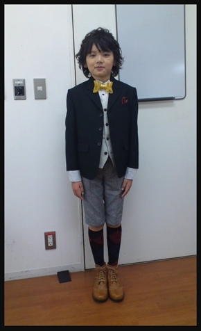 鈴木福 加藤清史郎 濱田龍臣 子役 マルモのおきて こども店長 現在 ボクらの時代 インスタ