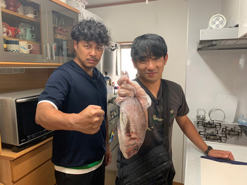 アルコ＆ピース アルピー YouTube