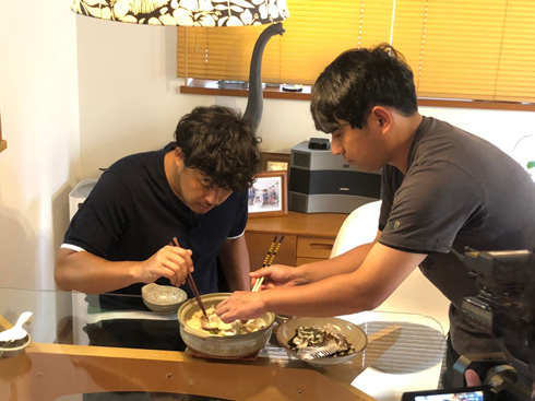 アルコ＆ピース アルピー YouTube