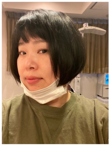 ニッチェ 江上敬子 近藤くみこ 婚約 出産