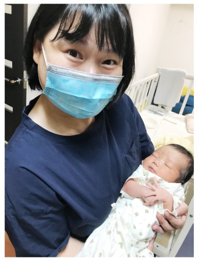 ニッチェ 江上敬子 近藤くみこ 婚約 出産