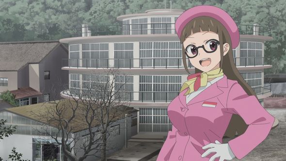 宇崎ちゃんは遊びたい！