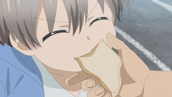 宇崎ちゃんは遊びたい！