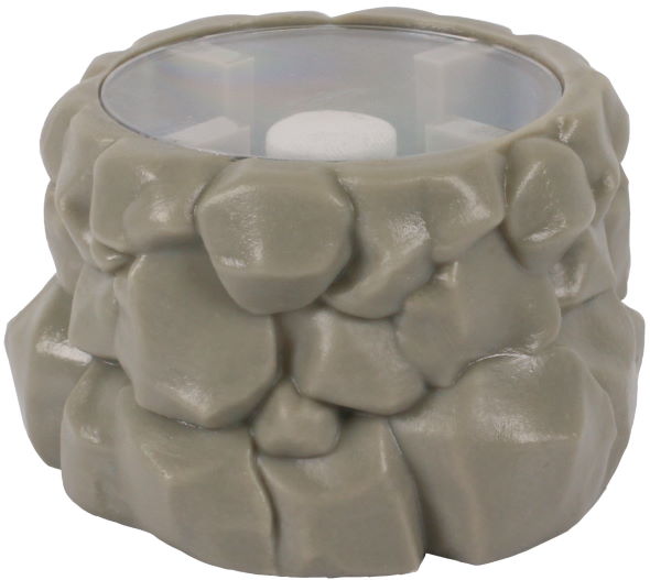 フィギュア 水のエフェクト付き Amazon.co.jp: TAMASHII NATIONS 魂EFFECT WATER Blue Ver. for