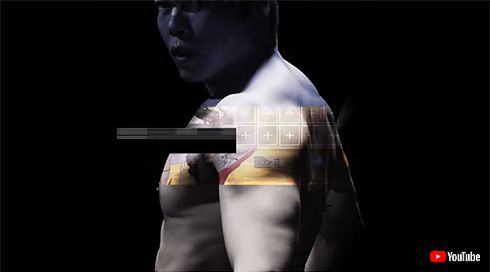 西川貴教 アズールレーン エンタープライズ コスプレ 女装 3周年 結婚 T.M.Revolution 誕生日 年齢