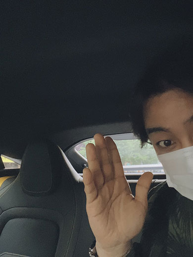 片岡愛之助 半沢直樹 黒崎