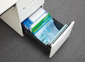 ファイル用 たおれんシート