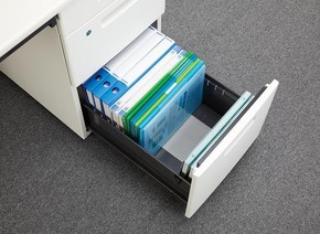 ファイル用 たおれんシート