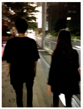 渡辺美奈代 おニャン子クラブ 名月 次男 息子 親子 ブログ