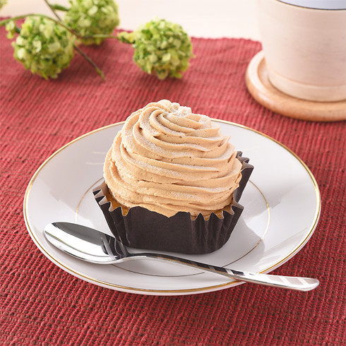 ファミリーマート9月15日新作