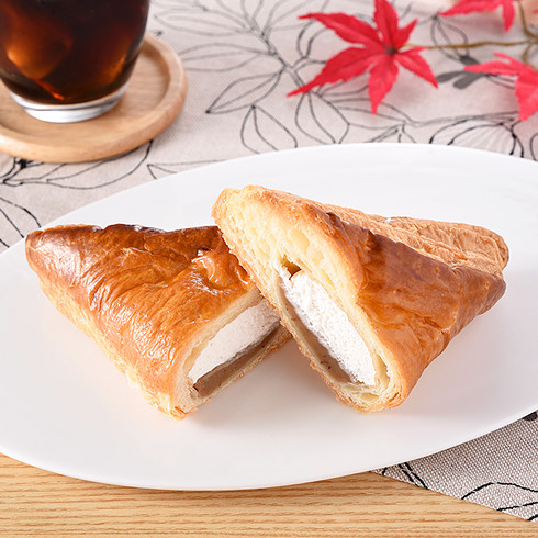 ファミリーマート9月15日新作